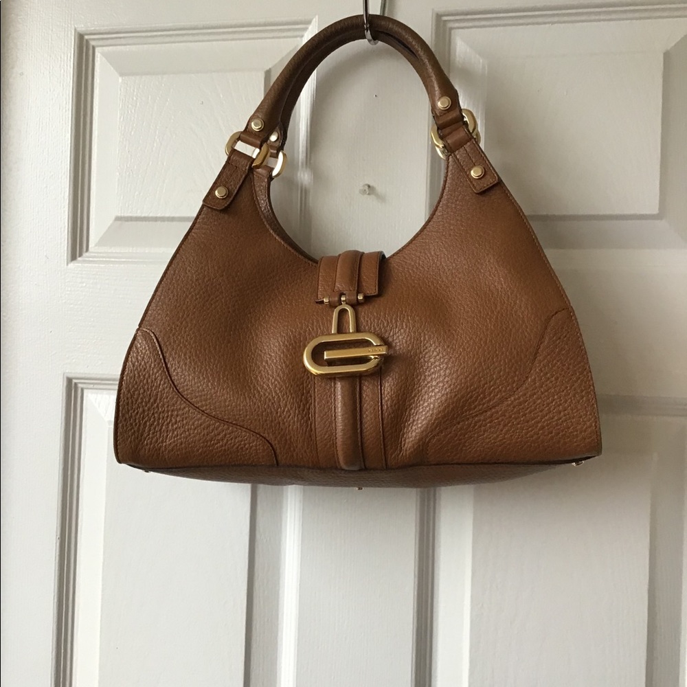 Gucci vintage bag - Picture 5 of 17